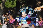Dcim15108/DSC_1841