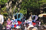 Dcim15108/DSC_1849