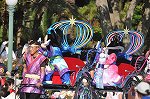 Dcim15108/DSC_1851