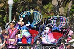 Dcim15108/DSC_1854