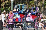 Dcim15108/DSC_1855