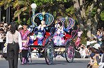 Dcim15108/DSC_1857