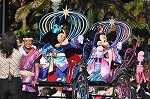 Dcim15108/DSC_1858