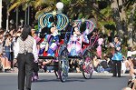 Dcim15108/DSC_1860