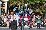 Dcim15108/DSC_1861