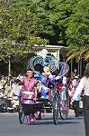 Dcim15108/DSC_1862