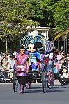 Dcim15108/DSC_1863