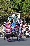 Dcim15108/DSC_1864