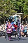 Dcim15108/DSC_1867
