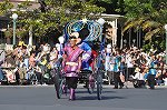 Dcim15109/DSC_1869