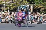 Dcim15109/DSC_1870