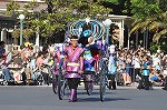 Dcim15109/DSC_1872