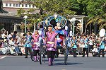 Dcim15109/DSC_1874