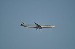 Dcim15109/DSC_1876