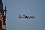 Dcim15109/DSC_1878