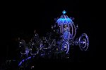 Dcim15109/DSC_1927