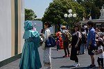 Dcim15111/DSC_5275