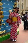 Dcim15111/DSC_5299