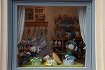 Dcim15111/DSC_5304