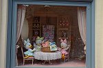 Dcim15111/DSC_5308