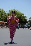 Dcim15111/DSC_5337