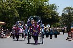 Dcim15111/DSC_5348