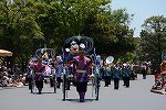 Dcim15111/DSC_5349