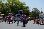 Dcim15111/DSC_5354