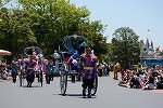 Dcim15111/DSC_5355