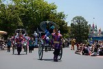 Dcim15111/DSC_5356