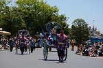 Dcim15111/DSC_5358