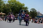 Dcim15111/DSC_5359