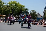 Dcim15111/DSC_5361
