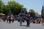 Dcim15111/DSC_5362