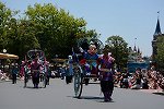 Dcim15111/DSC_5363