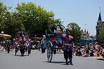 Dcim15111/DSC_5364