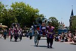 Dcim15111/DSC_5365