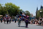 Dcim15111/DSC_5366