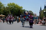 Dcim15111/DSC_5367