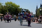 Dcim15111/DSC_5368