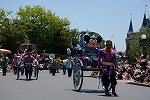 Dcim15111/DSC_5369