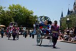 Dcim15111/DSC_5371
