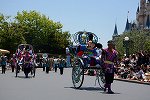 Dcim15111/DSC_5372