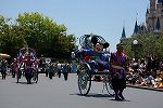 Dcim15111/DSC_5373