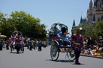 Dcim15111/DSC_5374