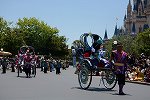 Dcim15111/DSC_5376