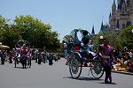 Dcim15111/DSC_5377