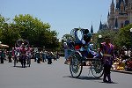 Dcim15111/DSC_5380