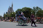 Dcim15111/DSC_5400