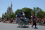 Dcim15111/DSC_5401